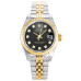 rolex-datejust-black-diamonds-69173