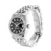 rolex-datejust-black-ladies-179174