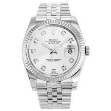 rolex-datejust-diamond-116234