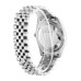 rolex-datejust-diamond-116234