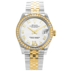 rolex-datejust-diamond-ladies-178383