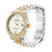 rolex-datejust-diamond-ladies-178383