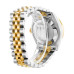 rolex-datejust-diamond-ladies-178383