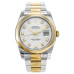 rolex-datejust-domed-bezel-116203