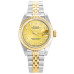 rolex-datejust-gold-and-diamonds-ladies-69173