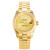 rolex-datejust-gold-ladies-179178