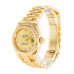 rolex-datejust-gold-ladies-179178