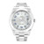 rolex-datejust-ii-116300-2