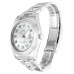 rolex-datejust-ii-116300-2