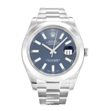 rolex-datejust-ii-116300