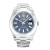 rolex-datejust-ii-116300