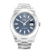 rolex-datejust-ii-116300