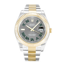 rolex-datejust-ii-116333