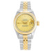 rolex-datejust-ladies-two-tone-69173