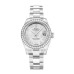 rolex-datejust-lady-178240-2