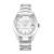 rolex-datejust-lady-178240-3