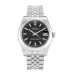 rolex-datejust-lady-178240-5