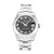 rolex-datejust-lady-178240-6