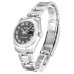 rolex-datejust-lady-178240-6