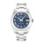 rolex-datejust-lady-178240-8