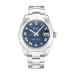 rolex-datejust-lady-178240-8