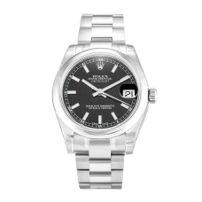 rolex-datejust-lady-178240