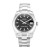 rolex-datejust-lady-178240