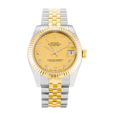 rolex-datejust-lady-178273-2