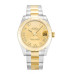 rolex-datejust-lady-178273