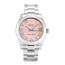 rolex-datejust-lady-178274-2