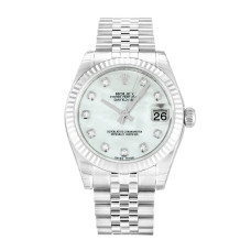 rolex-datejust-lady-178274