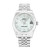 rolex-datejust-lady-178274