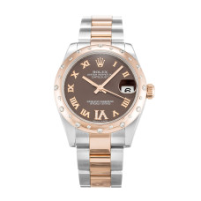 rolex-datejust-lady-178341