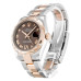 rolex-datejust-lady-178341