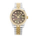 rolex-datejust-lady-178383