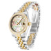 rolex-datejust-lady-178383