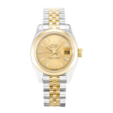 rolex-datejust-lady-179163-3