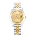 rolex-datejust-lady-179163-3