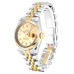 rolex-datejust-lady-179163-3