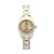 rolex-datejust-lady-179163-4