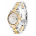 rolex-datejust-lady-179163