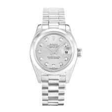 rolex-datejust-lady-179166