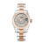 rolex-datejust-lady-179171-2