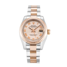 rolex-datejust-lady-179171-3