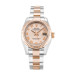 rolex-datejust-lady-179171-3