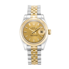 rolex-datejust-lady-179173-3