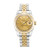 rolex-datejust-lady-179173-3