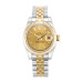 rolex-datejust-lady-179173-3