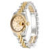 rolex-datejust-lady-179173-3