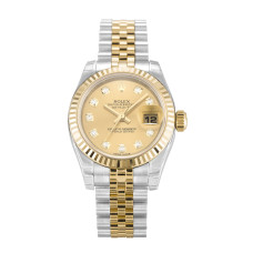 rolex-datejust-lady-179173-4